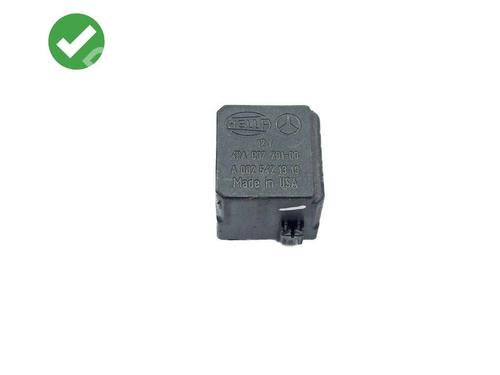 Used Electronic sensor Electronic sensor 36267580 36267580