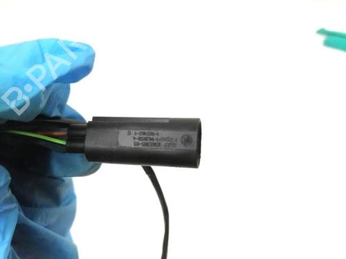Wiring harness BMW 3 Coupe (E92) 320 d xDrive | BP36268981E16 - Image 9