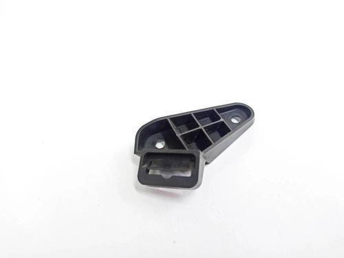 Headlight washer MERCEDES-BENZ E-CLASS (W211) E 320 CDI (211.022) | BP36266480E17  - Image 14