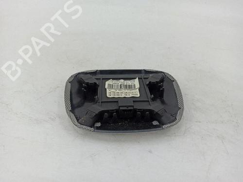 Electronic sensor MERCEDES-BENZ CLC-CLASS (CL203) CLC 200 CDI (203.707) | BP39645264M84 - Image 4