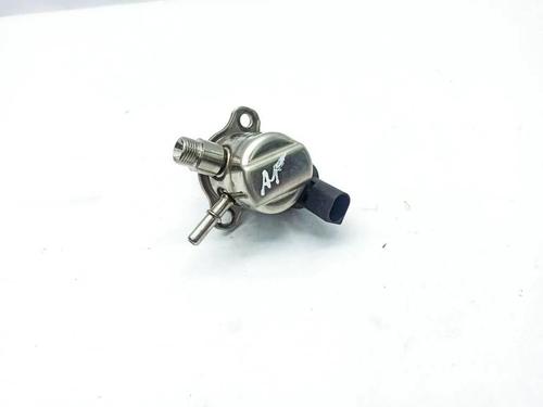 Injection pump AUDI A1 Sportback (GBA) 30 TFSI | BP36265109M78  - Image 6