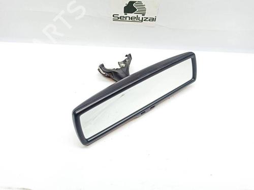 Rear mirror VW EOS (1F7, 1F8) 1.4 TSI | BP36268278I6 - Image 2