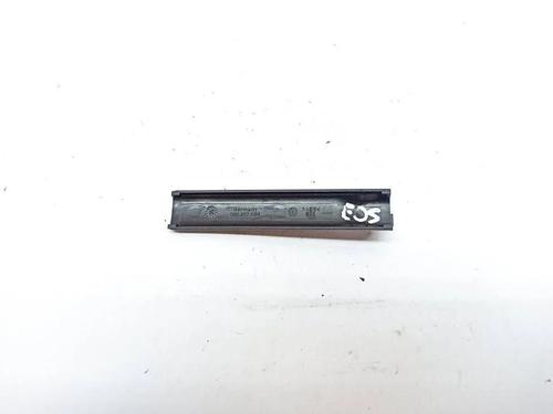 Other VW EOS (1F7, 1F8) 1.4 TSI | BP36271505O1  - Image 6