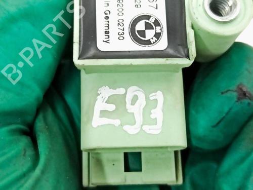 Electronic sensor BMW 3 Coupe (E92) 320 d xDrive | BP36267185M84 - Image 9