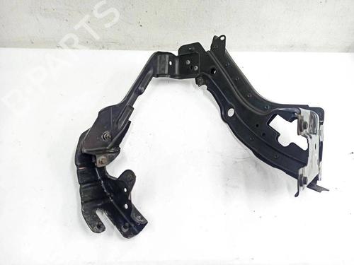 Left headlight support MERCEDES-BENZ E-CLASS (W211) E 320 CDI (211.022) | BP36273661C157 - Image 13