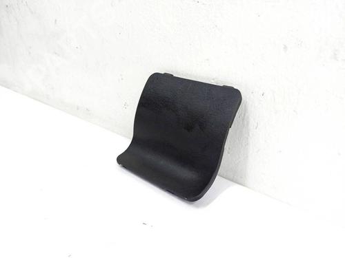 Boot lining MERCEDES-BENZ M-CLASS (W163) ML 270 CDI (163.113) | BP36265930I3 - Image 4
