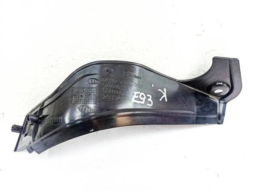 Other BMW 3 Coupe (E92) 320 d xDrive | BP36267942O1 - Image 5