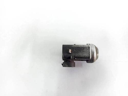 Electronic module MERCEDES-BENZ E-CLASS (W211) E 320 CDI (211.022) | BP36265025M83 - Image 8