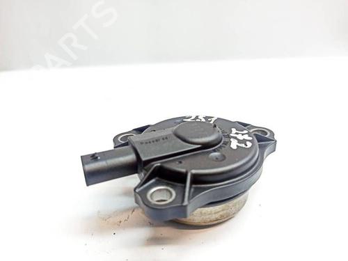Electronic sensor MERCEDES-BENZ R-CLASS (W251, V251) R 350 4-matic (251.065, 251.165) | BP36271243M84 - Image 11