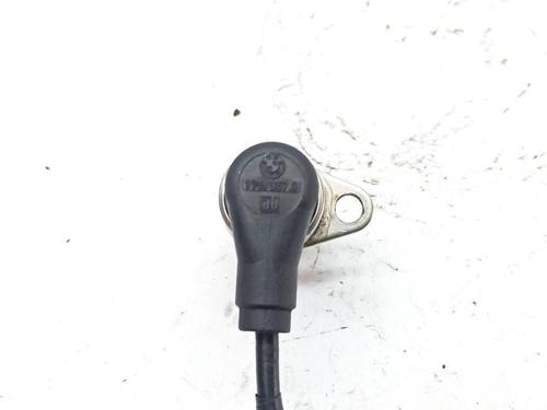 Electronic sensor BMW 5 (E39) 525 d | BP36268548M84 - Image 8
