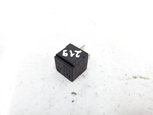 Electronic sensor MERCEDES-BENZ CLS (C219) CLS 320 CDI | BP36269951M84 - Image 3
