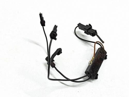 Electronic module MERCEDES-BENZ E-CLASS (W212) E 250 CDI / BlueTEC 4-matic (212.082, 212.097) | BP36266794M83 - Image 3