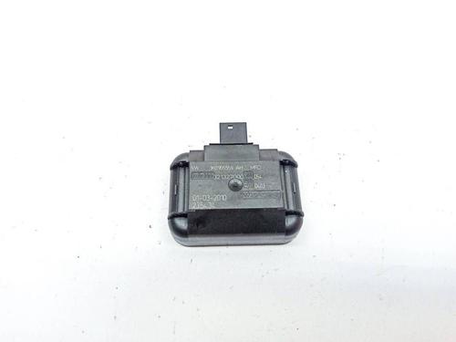 Electronic sensor VW EOS (1F7, 1F8) 1.4 TSI | BP36271455M84  - Image 5