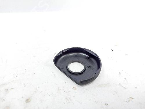 Headrest BMW 5 (F10) 520 d | BP36266516I31 - Image 6