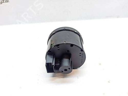 Electronic module VW EOS (1F7, 1F8) 1.4 TSI | BP36265147M83 - Image 7