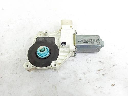 Front right window mechanism BMW 5 (F10) 520 d | BP36265192C23 - Image 7