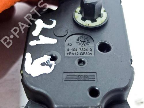 Electronic module MERCEDES-BENZ CLS (C219) CLS 320 CDI | BP36267450M83 - Image 14