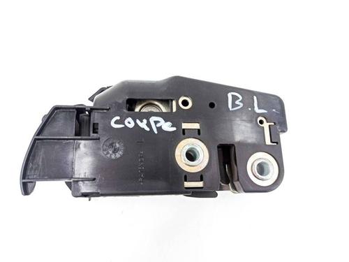 Switch MERCEDES-BENZ C-CLASS (W203) C 220 CDI (203.006, 203.008) | BP36269679I30 - Image 3