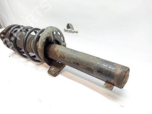 Right front shock absorber VW EOS (1F7, 1F8) 1.4 TSI | BP36266037M17  - Image 6