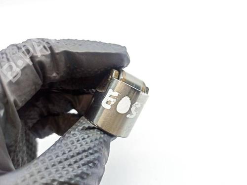 Fuel pump VW EOS (1F7, 1F8) 1.4 TSI | BP36273729M76 - Image 7