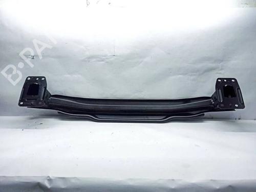 Køfangervange AUDI A1 Sportback (GBA) 30 TFSI | BP36266429C73  - Image 6