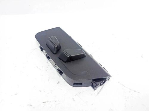 Switch BMW 5 (F10) 520 d | BP36271321I30 - Image 7