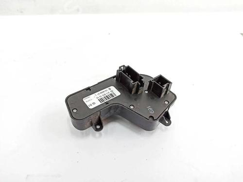 Switch MERCEDES-BENZ E-CLASS (W211) E 320 CDI (211.022) | BP36265222I30 - Image 6