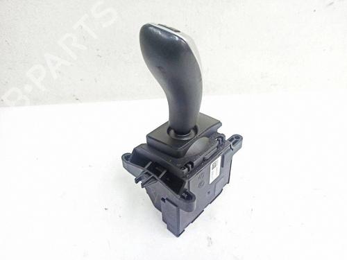 Gear lever BMW 5 (F10) 520 d | BP36268984M90  - Image 5