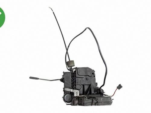 front-right-lock-mercedes-benz-e-class-w211-2002-2003-2004-2005-2006-2007-2008-2009-36267674 main image