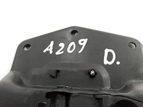 Electronic module MERCEDES-BENZ CLK (C209) CLK 320 (209.365) | BP36273490M83  - Image 11
