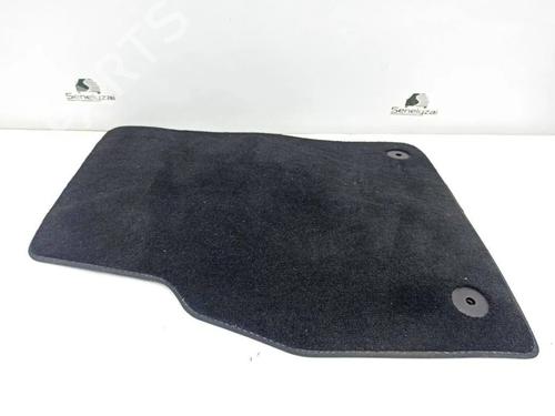 Andre AUDI A1 Sportback (GBA) 30 TFSI | BP36265734O1  - Image 12