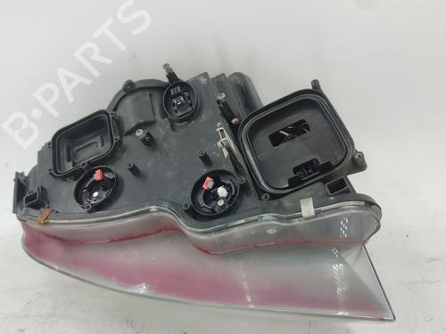 Left headlight BMW 3 Coupe (E92) 320 d xDrive | BP36269724C28 - Image 13