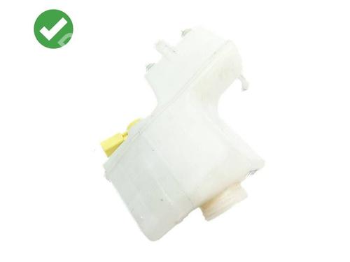 Used Brake fluid reservoir Brake fluid reservoir 36273559 36273559