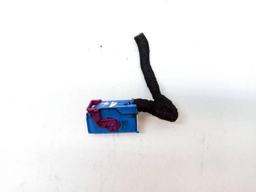 Wiring harness AUDI A4 B8 (8K2) 2.0 TDI | BP36265663E16 - Image 2