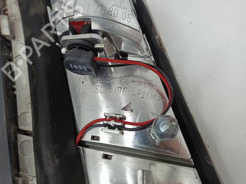 Right tailgate light MERCEDES-BENZ CLC-CLASS (CL203) CLC 200 CDI (203.707) | BP40015057C80 - Image 9