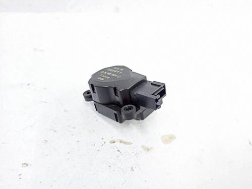 Electronic module MERCEDES-BENZ CLS (C219) CLS 320 CDI | BP36269017M83 - Image 4