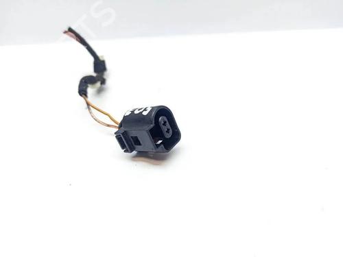 Wiring harness VW EOS (1F7, 1F8) 1.4 TSI | BP36266312E16 - Image 4