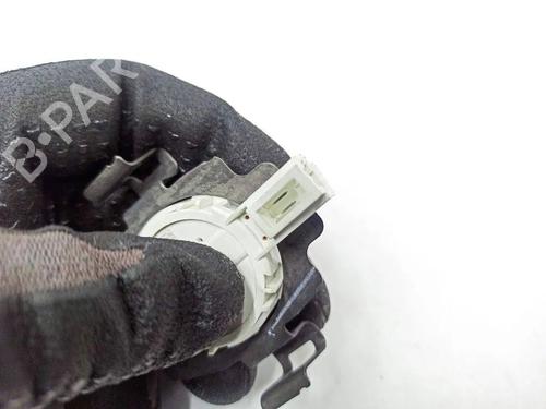 Other AUDI A1 Sportback (GBA) 30 TFSI | BP36265588O1 - Image 16