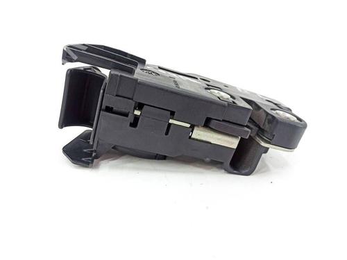 Switch MERCEDES-BENZ C-CLASS (W203) C 220 CDI (203.006, 203.008) | BP36269679I30 - Image 5