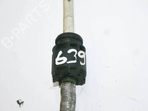 Cable MERCEDES-BENZ VIANO (W639) CDI 3.0 (639.811, 639.813, 639.815) | BP36271654E12 - Image 8