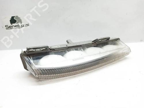 Left daytime light MERCEDES-BENZ C-CLASS (W204) C 220 CDI (204.002) | BP36269910C104 - Image 6