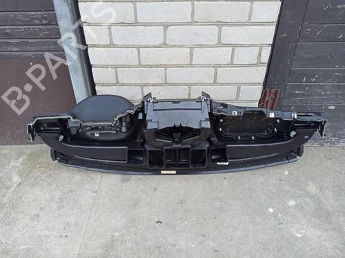 Dashboard MERCEDES-BENZ M-CLASS (W166) ML 350 BlueTEC 4-matic (166.024, 166.023) | BP38797046C46 - Image 7