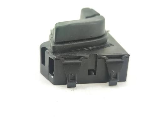 Switch MERCEDES-BENZ C-CLASS (W204) C 220 CDI (204.002) | BP36268111I30  - Image 5