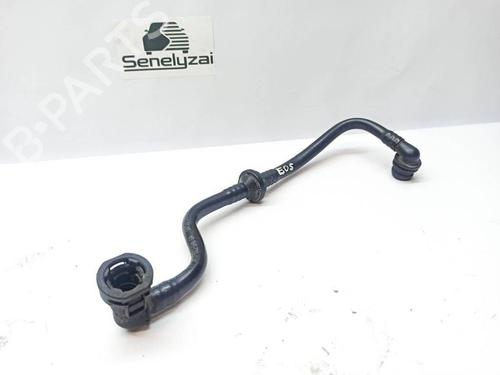 Pipe VW EOS (1F7, 1F8) 1.4 TSI | BP36269096M125 - Image 3
