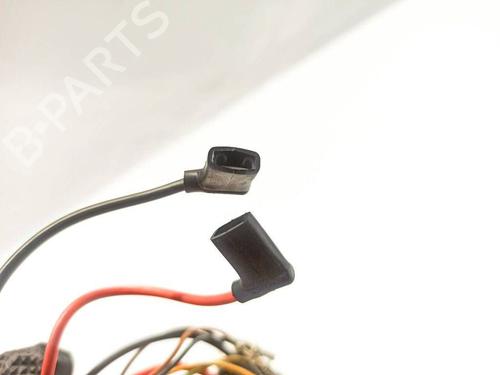 Electronic sensor BMW 3 Coupe (E92) 320 d xDrive | BP36267754M84 - Image 14