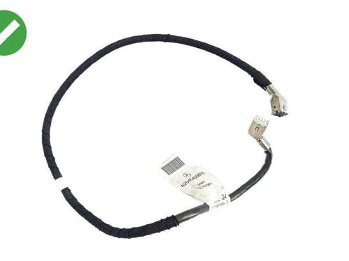 other-mercedes-benz-c-class-w204-2007-2008-2009-2010-2011-2012-2013-2014-2015-36265483 main image