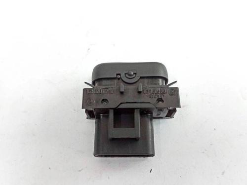 Switch MERCEDES-BENZ M-CLASS (W163) ML 270 CDI (163.113) | BP36269589I30  - Image 9