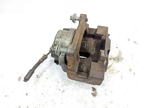 Right front brake caliper BMW 5 (F10) 520 d | BP36266531M104 - Image 7