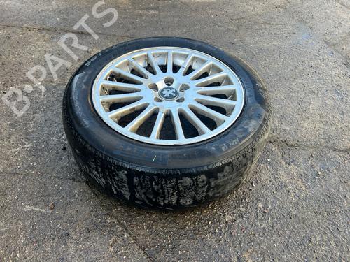Fælgsæt PEUGEOT 607 (9D, 9U) 2.2 16V | BP36270384C100 - Image 23