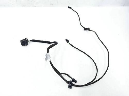 Wiring harness AUDI A1 Sportback (GBA) 30 TFSI | BP36266258E16  - Image 5